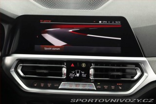 BMW 4 430i 2021