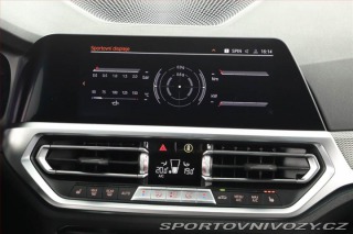 BMW 4 430i 2021