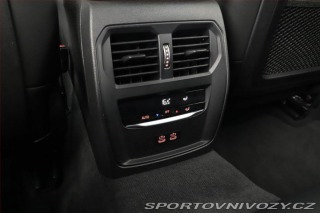 BMW 4 430i 2021