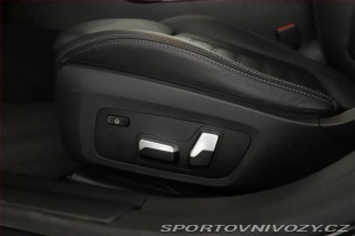 BMW 4 430i 2021
