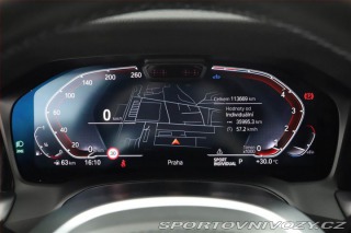 BMW 4 430i 2021