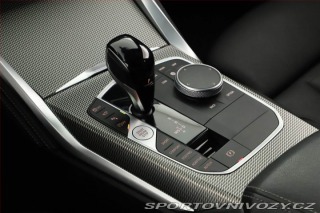 BMW 4 430i 2021