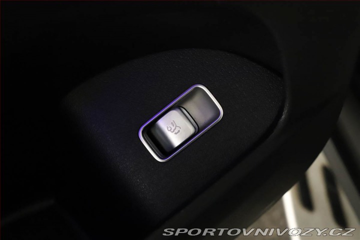 Mercedes-Benz Ostatní modely GLE 53 AMG 4MATIC+ 2020