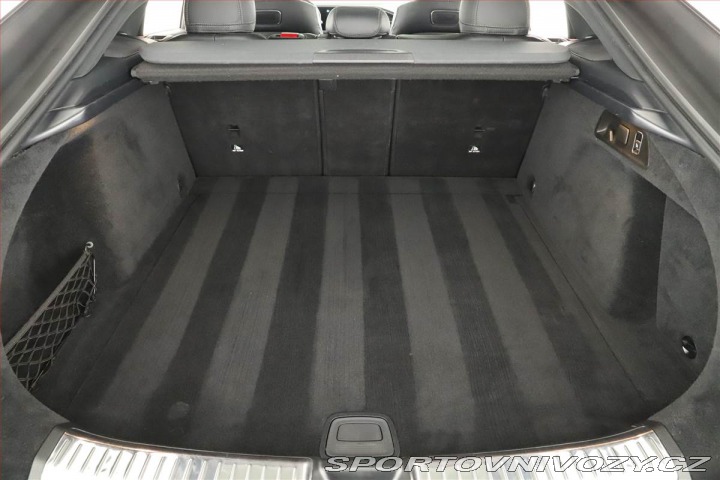Mercedes-Benz Ostatní modely GLE 53 AMG 4MATIC+ 2020