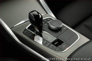 BMW 4 430i xDrive 2023