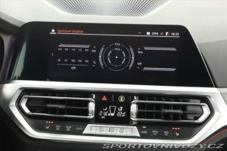 BMW 4 430i xDrive 2023
