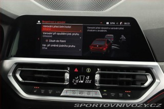 BMW 4 430i xDrive 2023