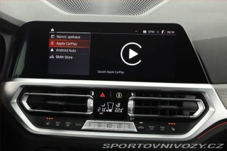 BMW 4 430i xDrive 2023