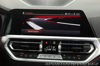 BMW 4 430i xDrive 2023