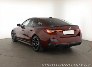 BMW 4 430i xDrive 2023