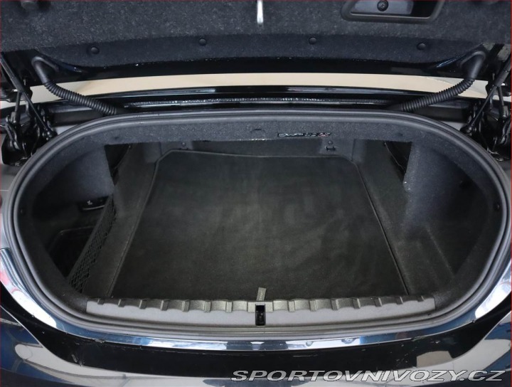 BMW 4 420i 2024
