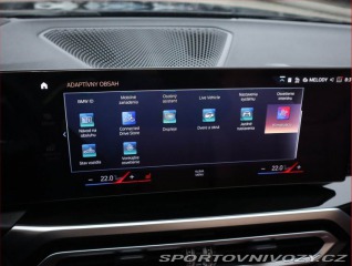 BMW 4 420i 2024