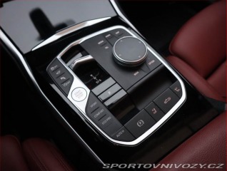 BMW 4 420i 2024