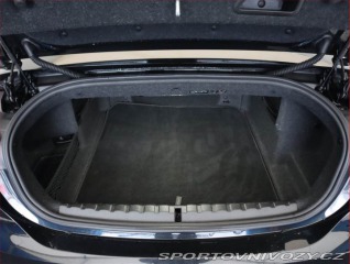 BMW 4 420i 2024