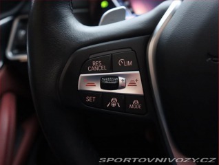 BMW 4 420i 2024