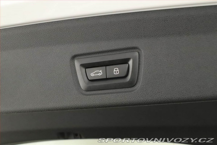 BMW 4 M440i xDrive, Sport Line 2025