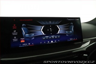 BMW 4 M440i xDrive, Sport Line 2025