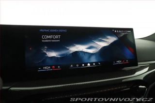 BMW 4 M440i xDrive, Sport Line 2025