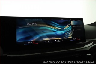 BMW 4 M440i xDrive, Sport Line 2025
