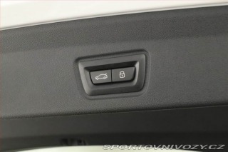 BMW 4 M440i xDrive, Sport Line 2025