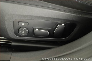 BMW 4 M440i xDrive, Sport Line 2025