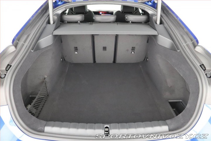 BMW 4 M440i xDrive 2025