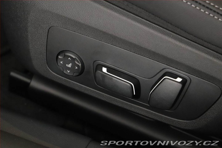 BMW 4 M440i xDrive, H/K, Výhřev 2025