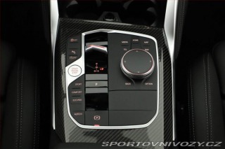 BMW 4 M440i xDrive 2025
