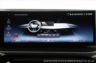 BMW 4 M440i xDrive 2025