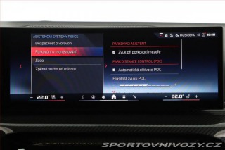 BMW 4 M440i xDrive 2025