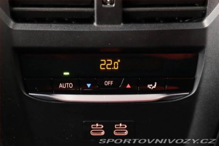BMW 4 M440i xDrive 2025