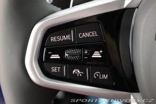 BMW 4 M440i xDrive 2025