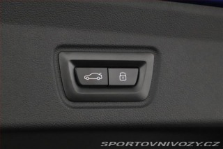 BMW 4 M440i xDrive 2025