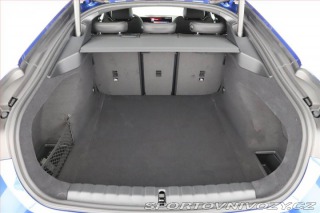 BMW 4 M440i xDrive 2025