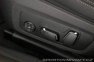 BMW 4 M440i xDrive 2025