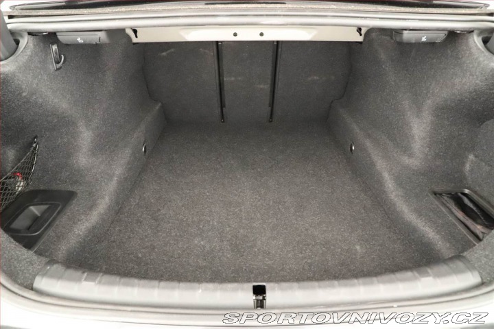 BMW 5 530d xDrive 2023