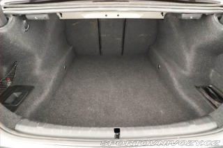 BMW 5 530d xDrive 2023