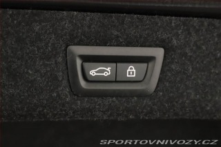 BMW 5 530d xDrive 2023