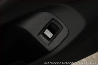 BMW 5 540d xDrive, 360°, Paměť 2025