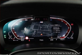 BMW 6 640i xDrive GT 2022