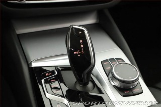 BMW 6 640i xDrive GT 2022