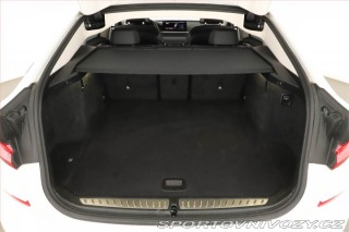 BMW 6 640i xDrive GT 2022