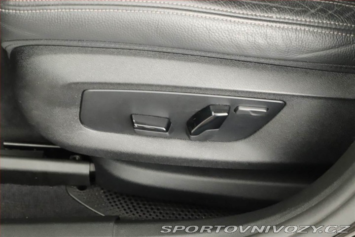 BMW 6 640i xDrive GT 2022