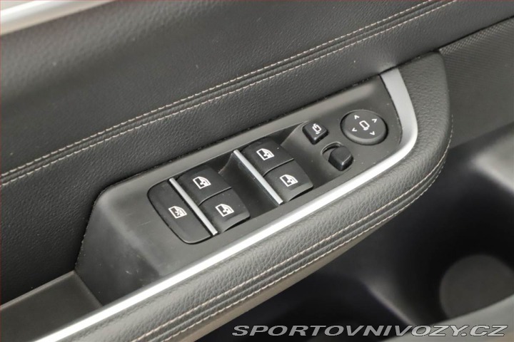 BMW 6 640i xDrive GT 2022