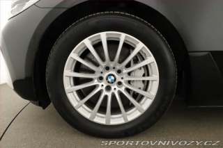 BMW 6 640i xDrive GT 2022