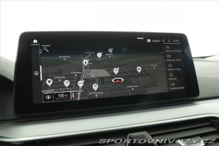 BMW 6 640i xDrive GT 2022