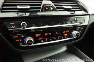 BMW 6 640i xDrive GT 2022
