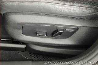 BMW 6 640i xDrive GT 2022
