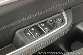 BMW 6 640i xDrive GT 2022