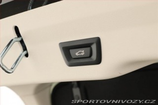 BMW 6 640i xDrive GT 2022